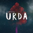 1. aprīlī grupa Astro'n'out koncerttūres URDA ietvaros viesosies Siguldā