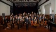Siguldā viesosies simfoniskais orķestris no Dānijas